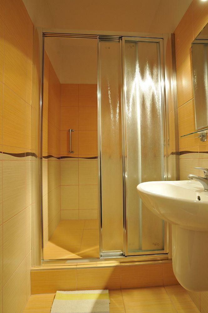 Hotel Panon Hodonin Ngoại thất bức ảnh